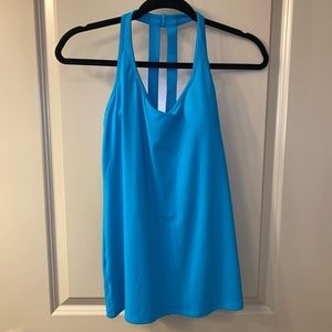 Fabletics Tank Top